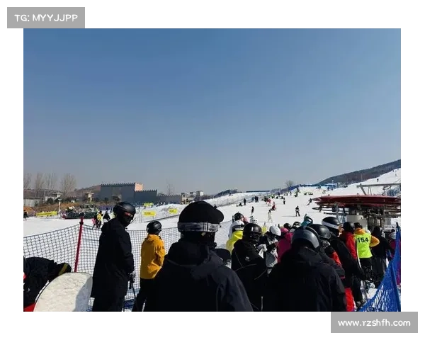 2018滑雪赛事 2018年全球滑雪赛事巅峰对决激情冰雪荣耀时刻精彩回顾 2018滑雪赛事 2018年全球滑雪赛事巅峰对决激情冰雪荣耀时刻精彩回顾