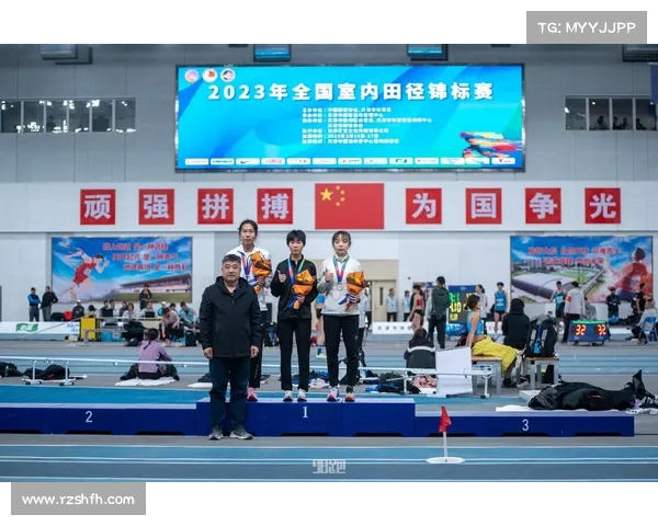 2023世界田径锦标赛精彩纷呈运动员奋勇争先创佳绩 2023世界田径锦标赛精彩纷呈运动员奋勇争先创佳绩