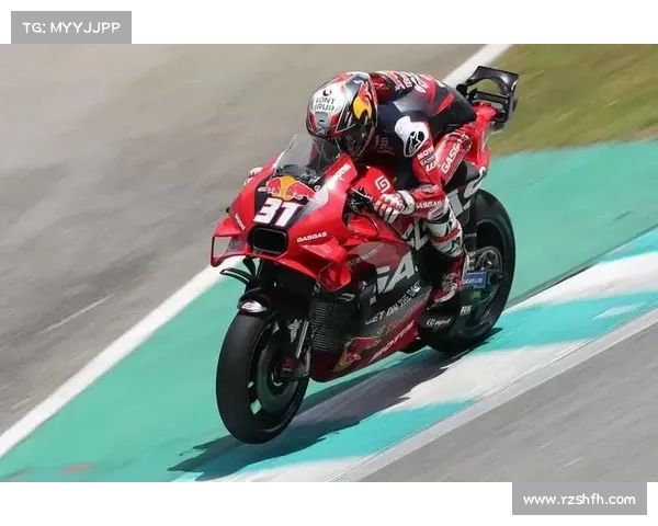 motogp 直播(锁定今晚Motogp赛事直播看顶尖车手同场竞技体验速度与激情的巅峰对决) motogp 直播(锁定今晚Motogp赛事直播看顶尖车手同场竞技体验速度与激情的巅峰对决)