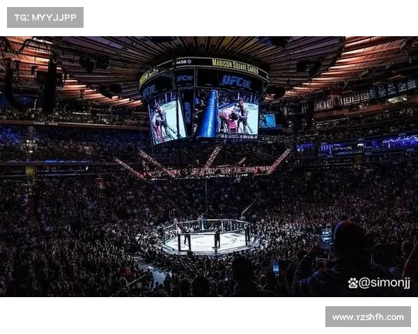ufc2020赛事 ufc2020赛事