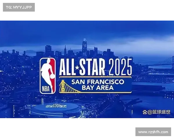 nba赛事直播平台未来—nba赛事直播平台未来发展趋势 nba赛事直播平台未来—nba赛事直播平台未来发展趋势