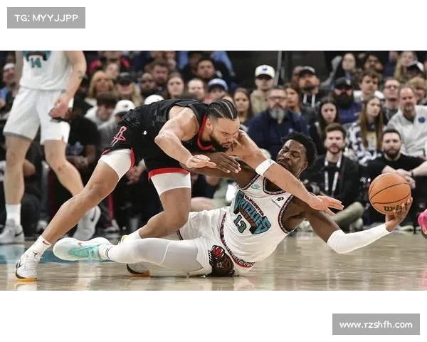今天nba 视频回放 今天nba 视频回放