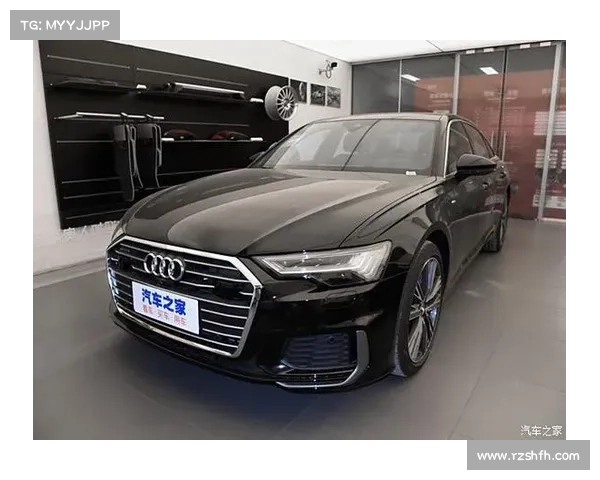 奥迪澳门赛事;澳门奥迪汽车价格 奥迪澳门赛事;澳门奥迪汽车价格