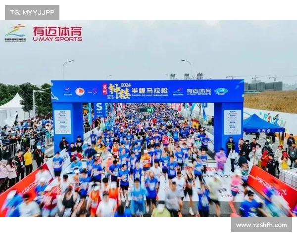 常州常马赛事(2020常州马拉松赛道介绍) 常州常马赛事(2020常州马拉松赛道介绍)
