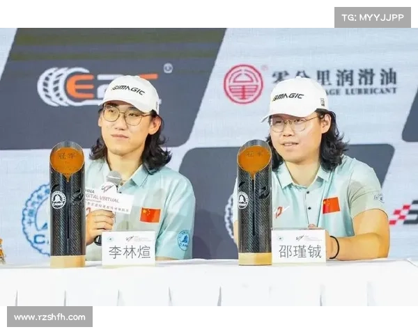 第二十六届世界锦标赛赛事盛大开幕全球顶尖选手齐聚角逐至高荣誉 第二十六届世界锦标赛赛事盛大开幕全球顶尖选手齐聚角逐至高荣誉