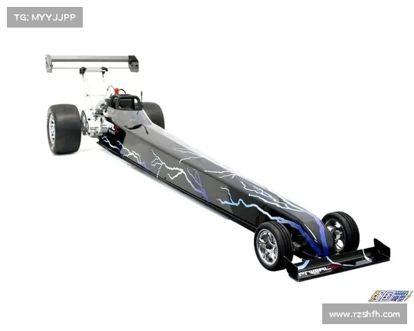 直线赛车模型 直线赛车模型