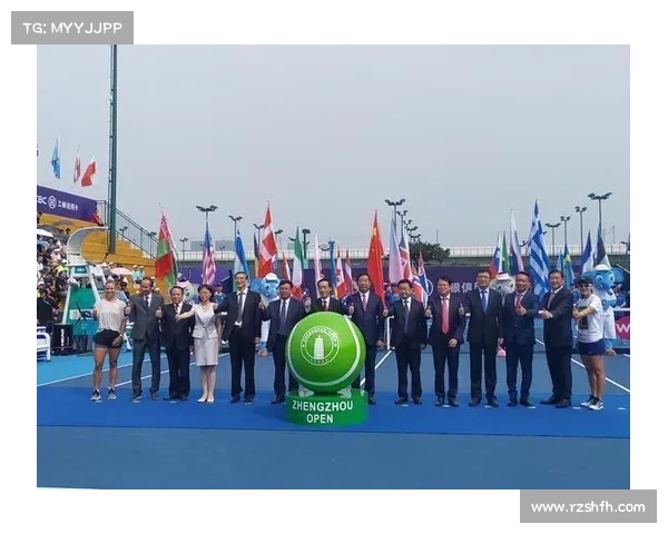 美国赛事奖金要扣税吗,美国公开赛奖金 美国赛事奖金要扣税吗,美国公开赛奖金