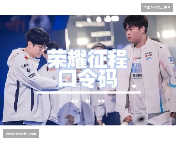 赛事参赛者心声:挑战自我,荣耀征程 赛事参赛者心声:挑战自我,荣耀征程