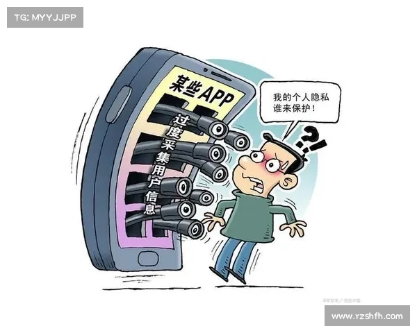 越演越烈意思 越演越烈意思