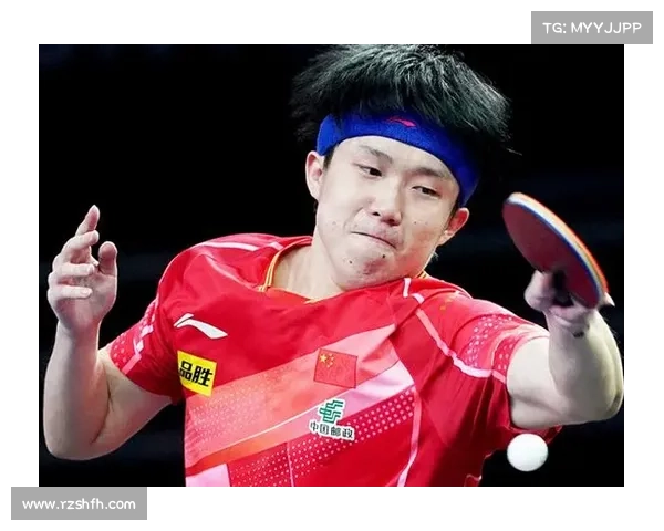 2017年国际乒乓球巡回赛总决赛年度收官之战巅峰对决盛况空前