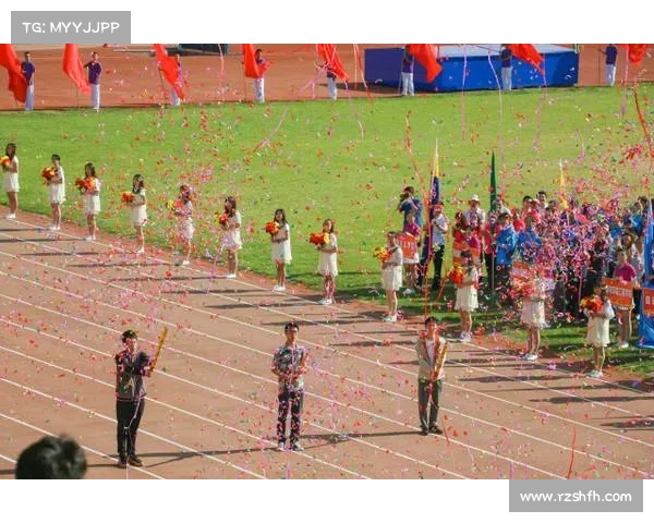 2016延边赛事 2016延边足球赛事激情岁月难忘瞬间全面回顾与精彩集锦