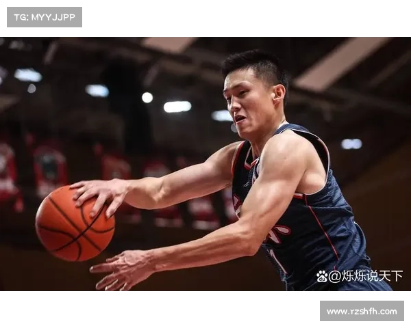 cba2020新疆对吉林录像回放