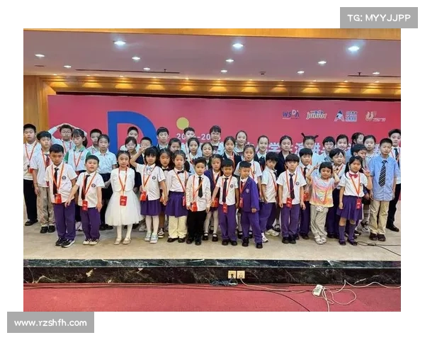 2020济南赛事活动,济南赛区