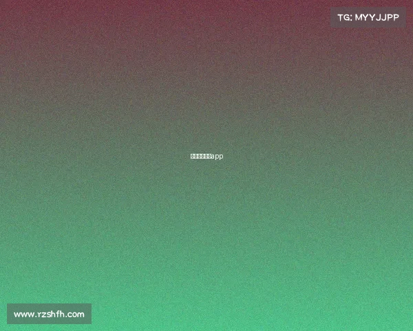 体育赛事订票app