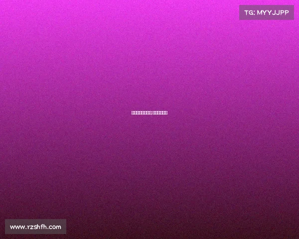 体育热点重点赛事;最新体育热点