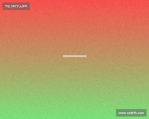 创新赛事产业规划驱动赛事集群发展新格局