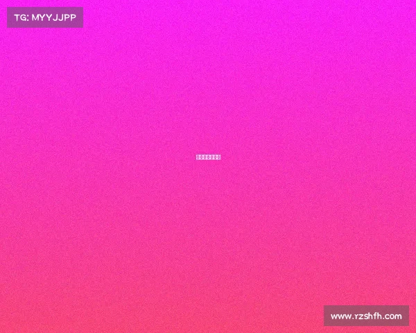 云南省体育官网