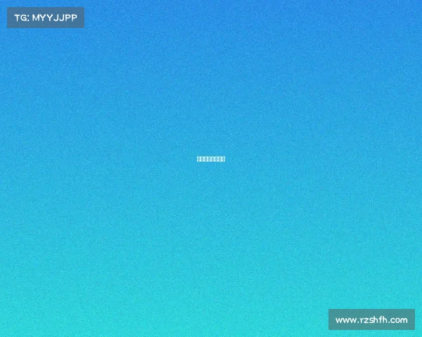 打造体育特色学校