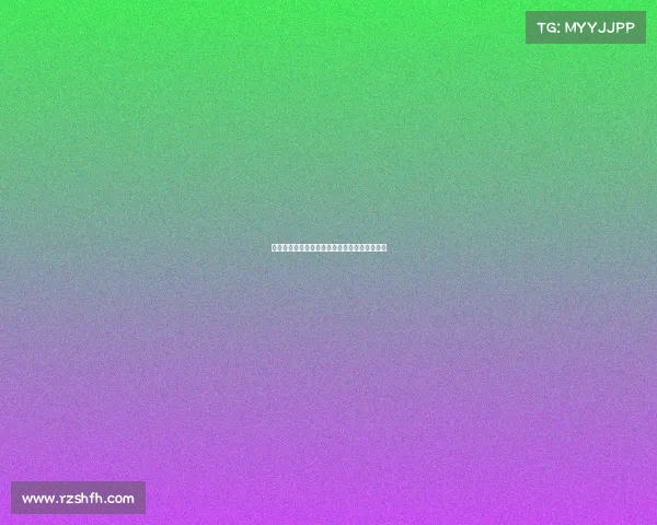 广州有什么大型赛事、广州最近有什么比赛活动