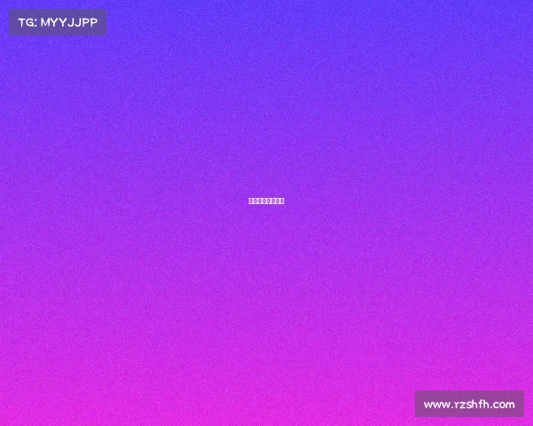 海阳竞技体育学校