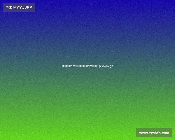 直播辽宁体育cba赛事 辽宁体育频道cba现场直播 p3owex.ga