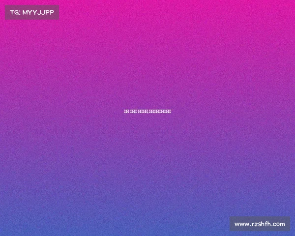 网球 青少年 国际赛事,国际青少年网球比赛