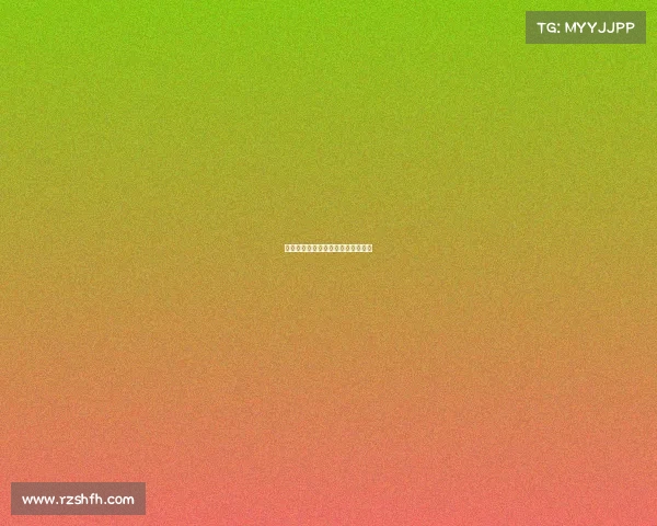 著名高尔夫球赛事主要的高尔夫赛事