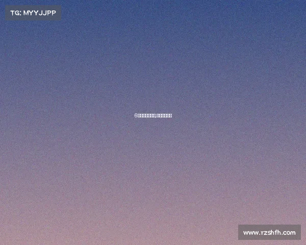 6月北京健美赛事,北京健美冠军