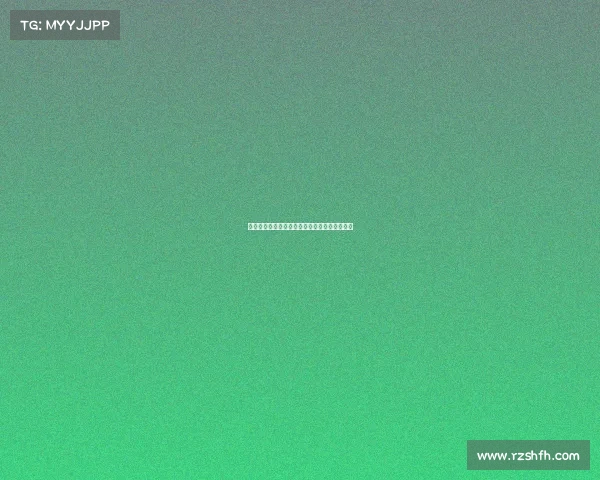 世界杯当前赛事成绩、世界杯当前赛事成绩排名