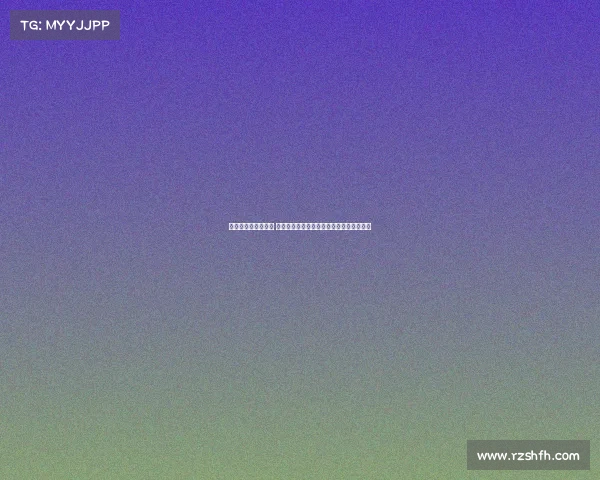 中国球员打夏季联赛 中国夏季体育盛会健儿风采与辉煌成就展示 中国球员打夏季联赛 中国夏季体育盛会健儿风采与辉煌成就展示