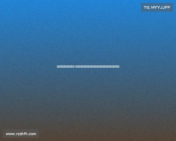 乒乓球三大国际赛事王楚钦-乒乓球三大国际巅峰赛事探秘世界锦标赛世界杯与奥运会的荣耀征程