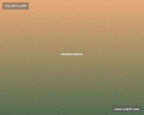 保罗亨特赛事叫什么(保罗亨特个人资料)