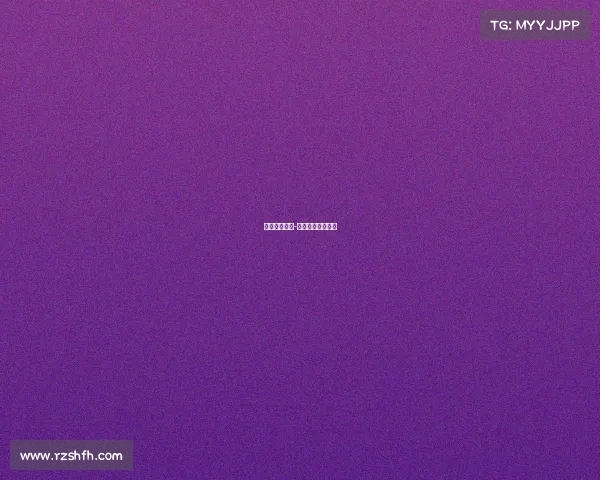 南特最近赛事-南特最近赛事排名