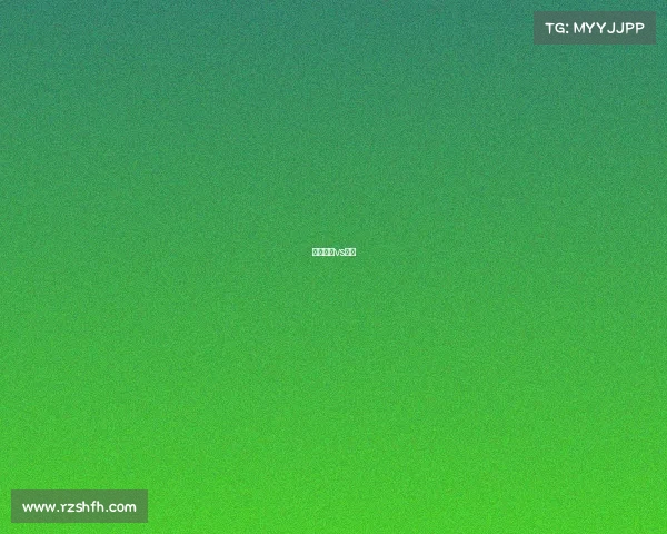 墨尔本港vs休城 墨尔本港vs休城