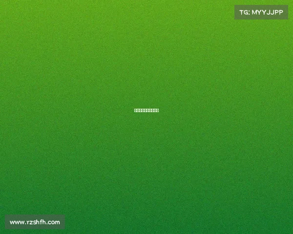 德国队最近赛事是什么