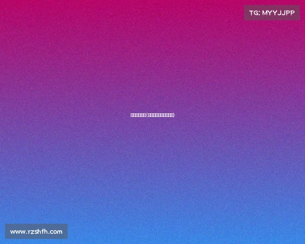 牛牛体育赛事(牛牛体育的鞋是正品吗)