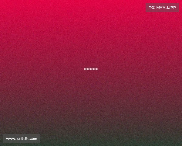 民生银行高尔夫免费