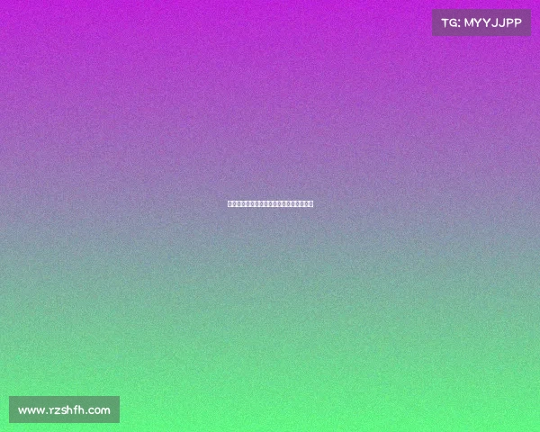 明天澳网男单赛事、明天澳网半决赛是几点