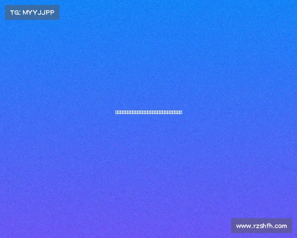 焦点赛事竞猜狂欢群实时预测热门比赛激情共享赢取惊喜大奖