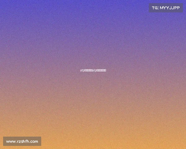 atp网球赛事—atp网球最新消息