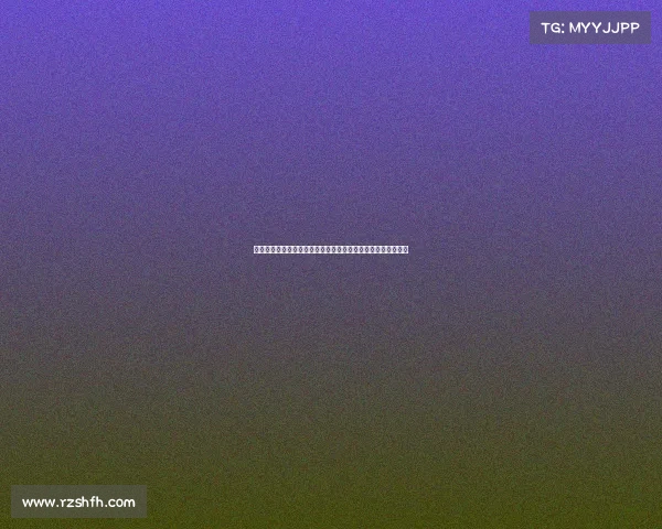 专业赛事报名平台系统高效管理赛事报名与服务一体化解决方案