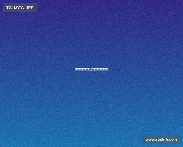 中国对外最新搏击赛事_中国搏击赛事哪个最有名