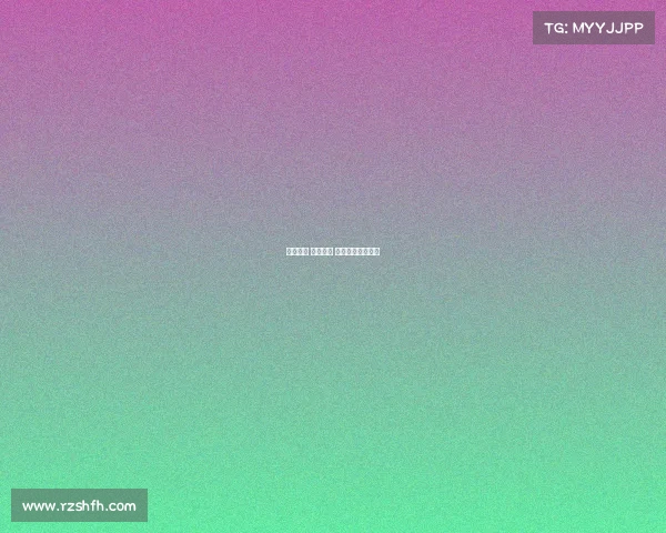 克里琴科 最近赛事 克里琴科比赛视频