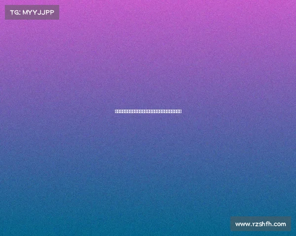 勇士与骑士赛事激战正酣强者争锋荣耀归属巅峰对决一触即发