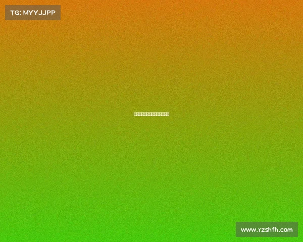 福州围棋赛事福州围棋协会官网