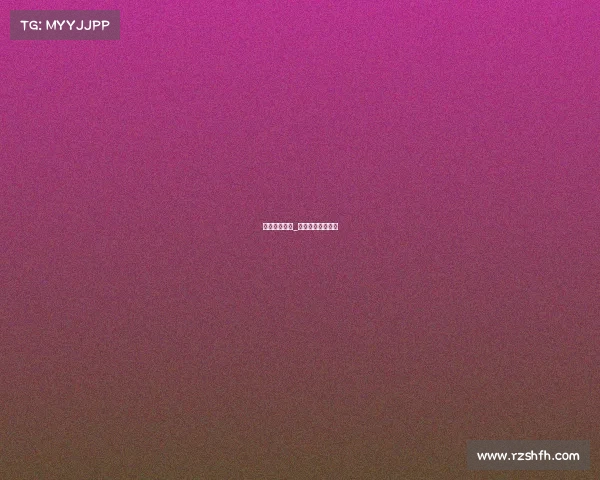 网球中国赛事_网球中国赛事官网