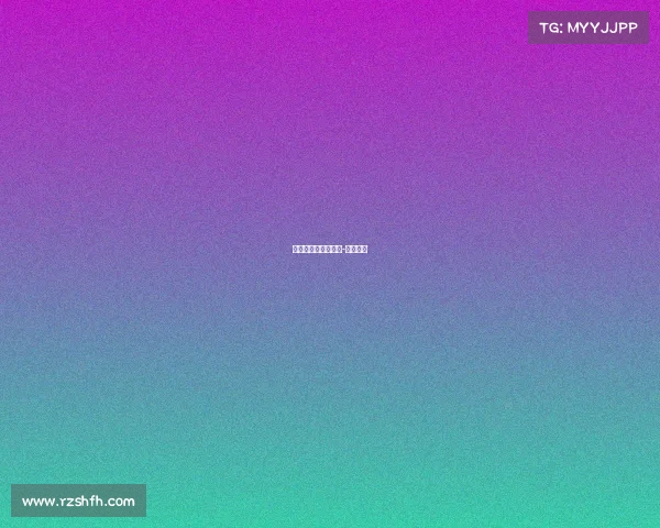 诚信俱乐部赛事直播-诚信协会